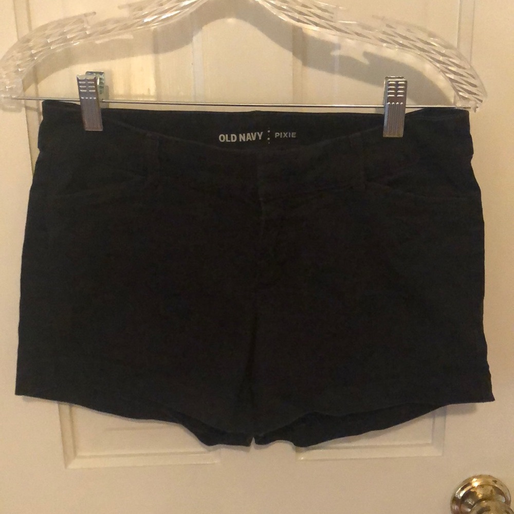 Old Navy Shorts